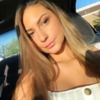 autumn_tooker
